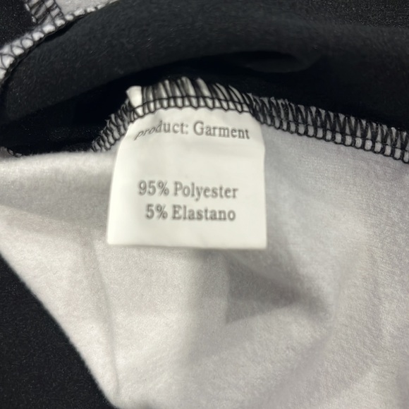 Bodycon dress - Picture 11 of 11